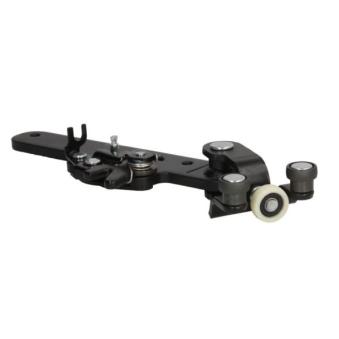 Guidage à galets, porte coulissante BLIC 6003-00-0374P pour OPEL COMBO 1.5 - 131cv