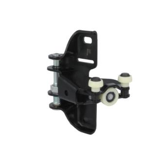 Guidage à galets, porte coulissante BLIC 6003-00-0380P pour MERCEDES-BENZ SPRINTER 519 CDI - 190cv