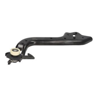 Guidage à galets, porte coulissante BLIC 6003-00-0381P pour MERCEDES-BENZ SPRINTER 519 CDI - 190cv