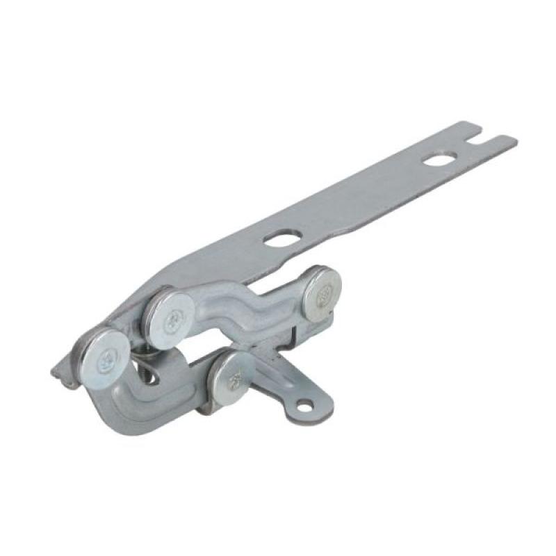 Charnière, capot-moteur BLIC 6003-00-0388P - Visuel 1