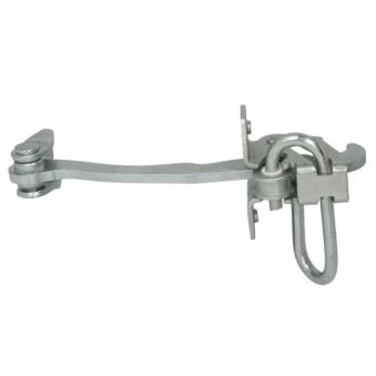 Cale-porte BLIC [6004-00-0005P]