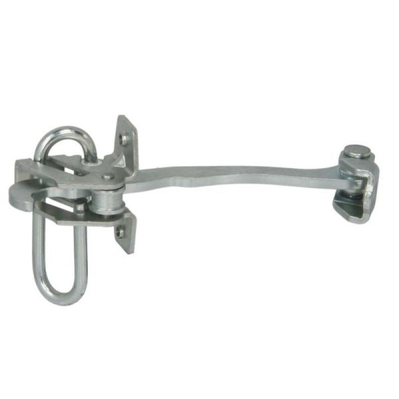 Cale-porte BLIC 6004-00-0005P - Visuel 1