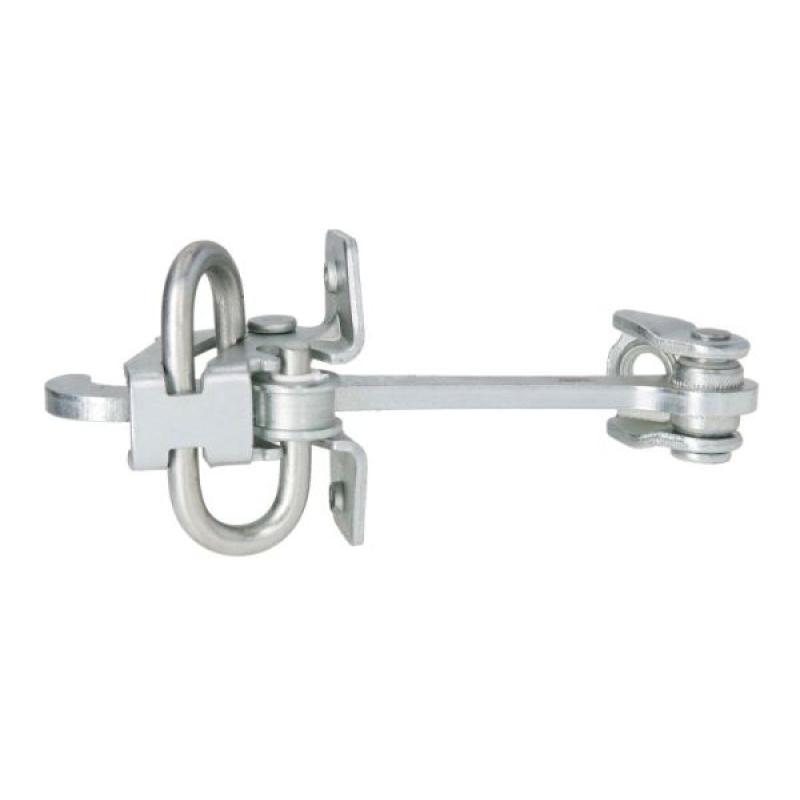 Cale-porte BLIC 6004-00-0007P - Visuel 1