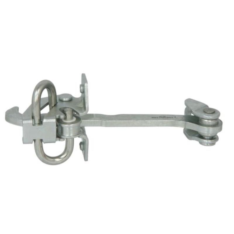 Cale-porte BLIC 6004-00-0010P - Visuel 1