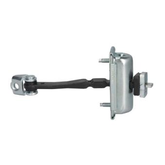 Cale-porte BLIC 6004-00-0012P pour HYUNDAI I30 1.3 CDTI - 90cv