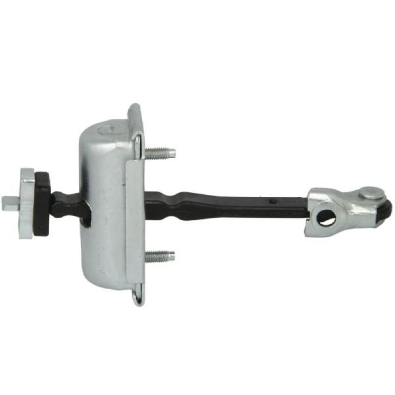 Cale-porte BLIC 6004-00-0013P - Visuel 1