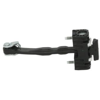 Cale-porte BLIC [6004-00-0014P]