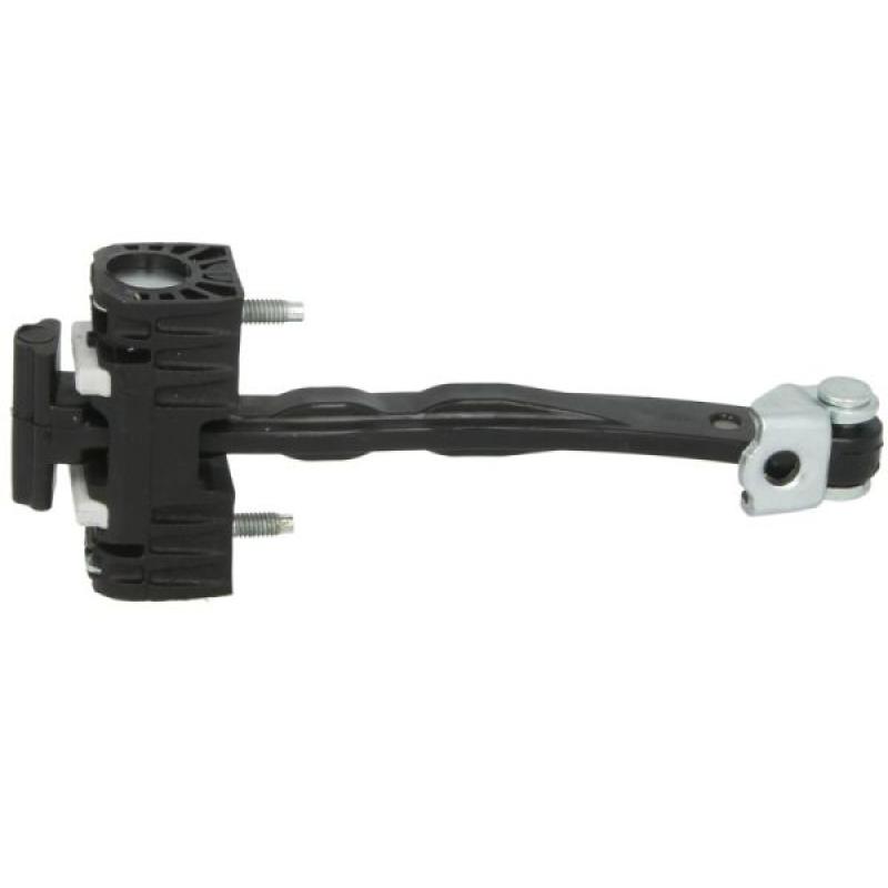 Cale-porte BLIC 6004-00-0014P - Visuel 1