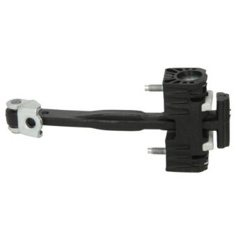 Cale-porte BLIC 6004-00-0018P pour FORD KUGA 2.0 CDTI - 110cv