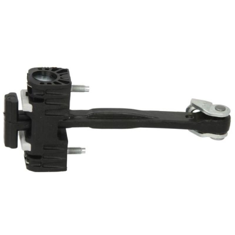 Cale-porte BLIC 6004-00-0018P - Visuel 1