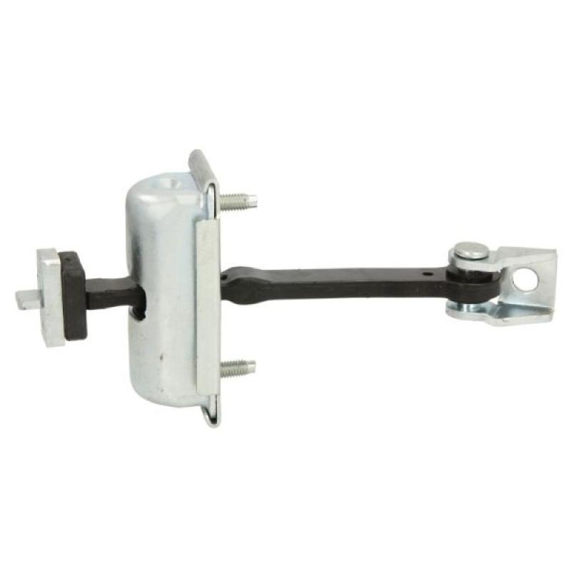 Cale-porte BLIC 6004-00-0028P - Visuel 1