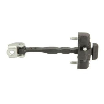 Cale-porte BLIC OEM ET76A23500ABN