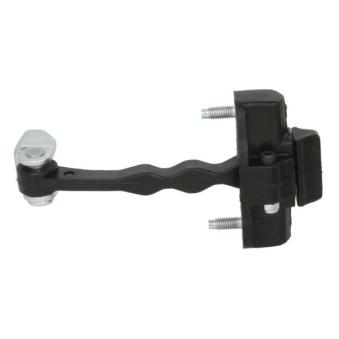 Cale-porte BLIC 6004-00-0032P