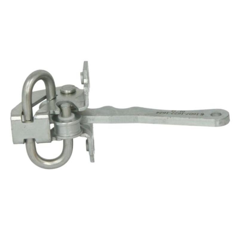 Cale-porte BLIC 6004-00-0036P - Visuel 1