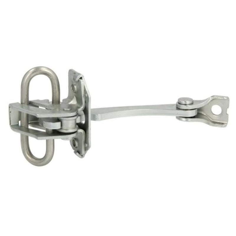 Cale-porte BLIC 6004-00-0039P - Visuel 1