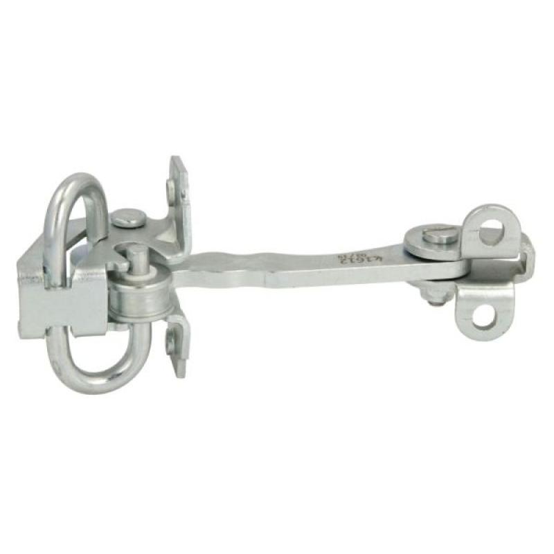 Cale-porte BLIC 6004-00-0040P - Visuel 1