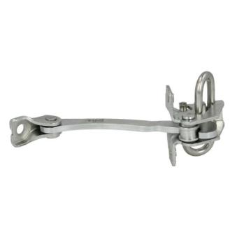 Cale-porte BLIC [6004-00-0044P]