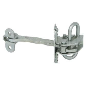 Cale-porte BLIC 6004-00-0046P pour FIAT DOBLO 1.4 - 120cv