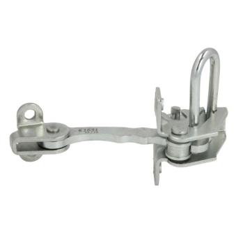 Cale-porte BLIC [6004-00-0047P]