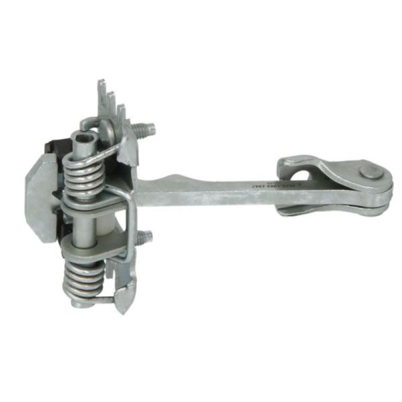 Cale-porte BLIC 6004-00-0055P - Visuel 1