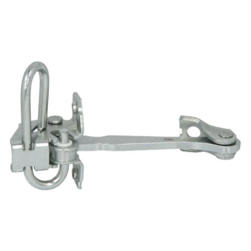 Cale-porte BLIC 6004-00-0065P - Visuel 1