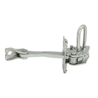 Cale-porte BLIC 6004-00-0066P pour LANCIA MUSA 1.4 - 95cv