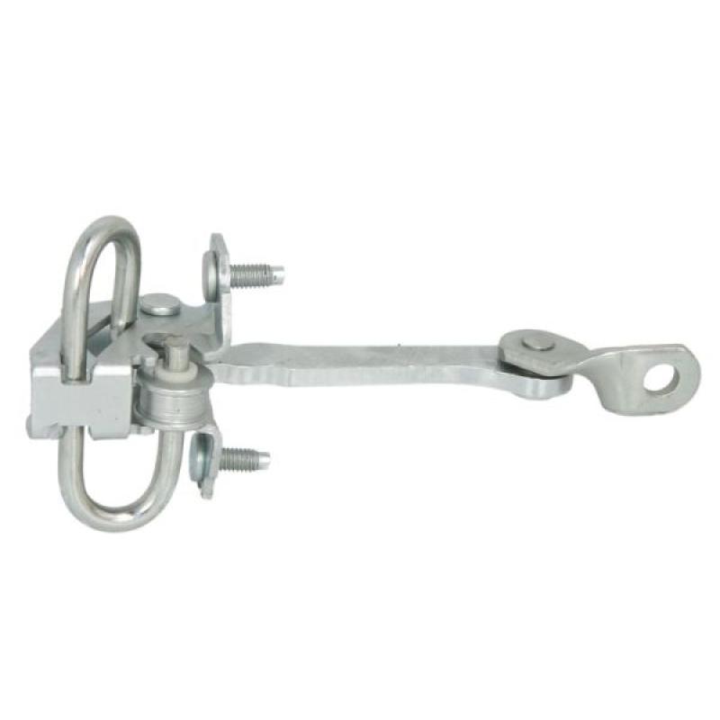 Cale-porte BLIC 6004-00-0068P - Visuel 1