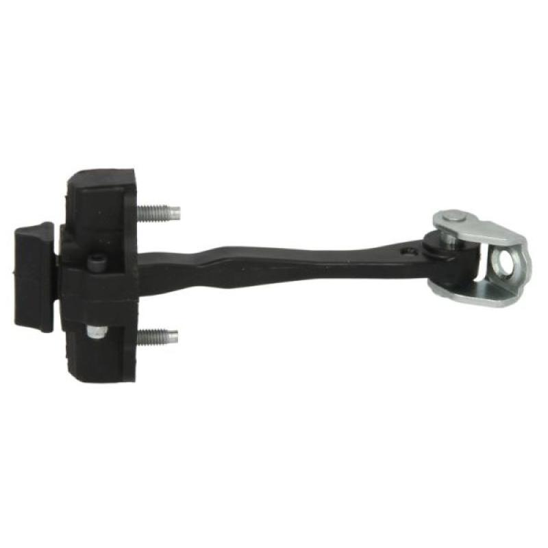 Cale-porte BLIC 6004-00-0070P - Visuel 1