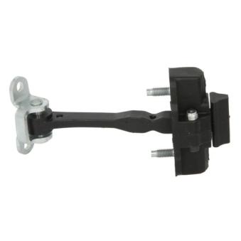 Cale-porte BLIC 6004-00-0072P pour ALFA ROMEO 159 2.0 JTDM - 136cv