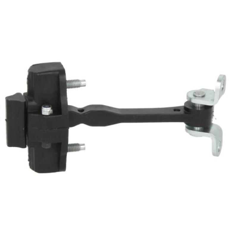 Cale-porte BLIC 6004-00-0072P - Visuel 1