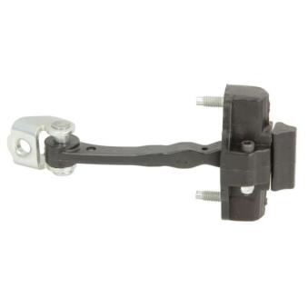 Cale-porte BLIC 6004-00-0073P pour ALFA ROMEO MITO 1.4 - 78hp