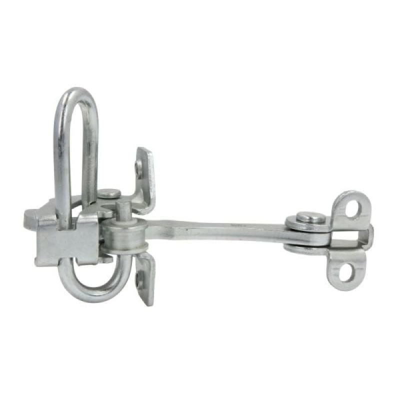 Cale-porte BLIC 6004-00-0076P - Visuel 1