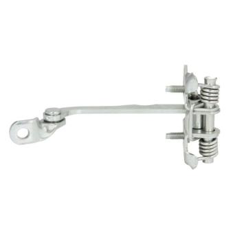 Cale-porte BLIC 6004-00-0077P