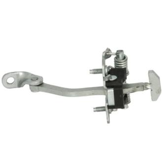 Cale-porte BLIC 6004-00-0081P Cale-porte BLIC 6004-00-0081P