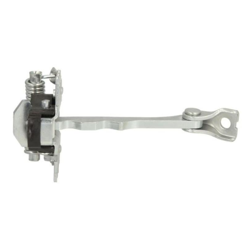 Cale-porte BLIC 6004-00-0082P - Visuel 1