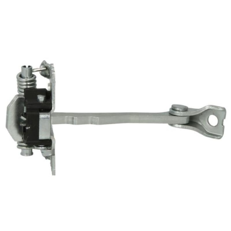 Cale-porte BLIC 6004-00-0083P - Visuel 1