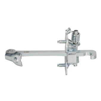 Cale-porte BLIC 6004-00-0084P