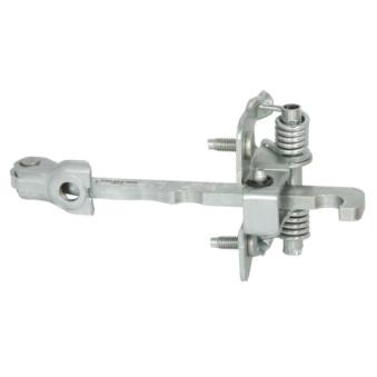 Cale-porte BLIC 6004-00-0085P