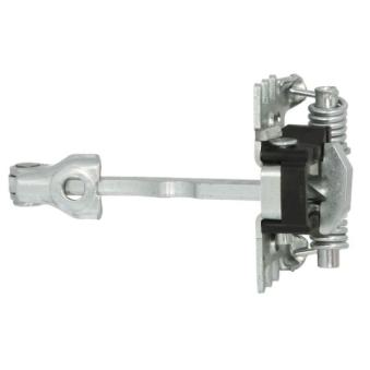 Cale-porte BLIC 6004-00-0086P