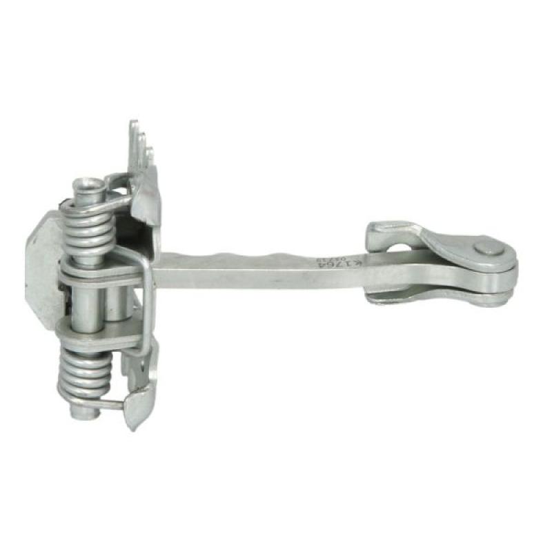 Cale-porte BLIC 6004-00-0087P - Visuel 1