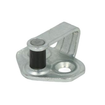 Cale-porte arrière droit BLIC OEM 7700423922