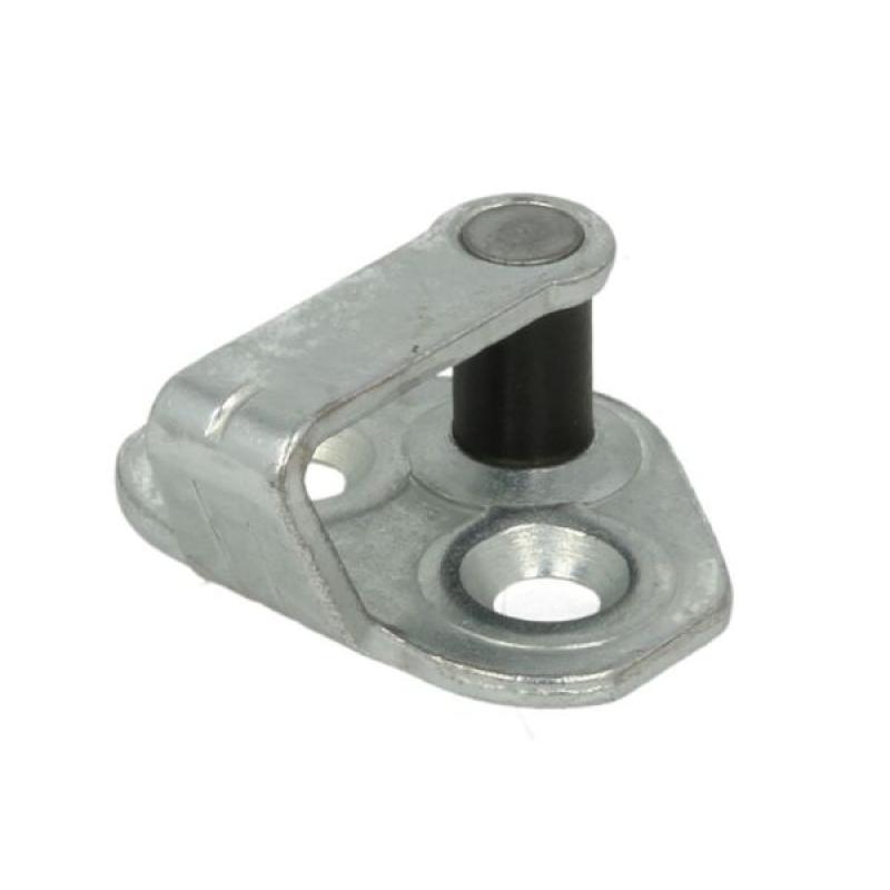 Cale-porte arrière droit BLIC 6004-00-0088P - Visuel 1