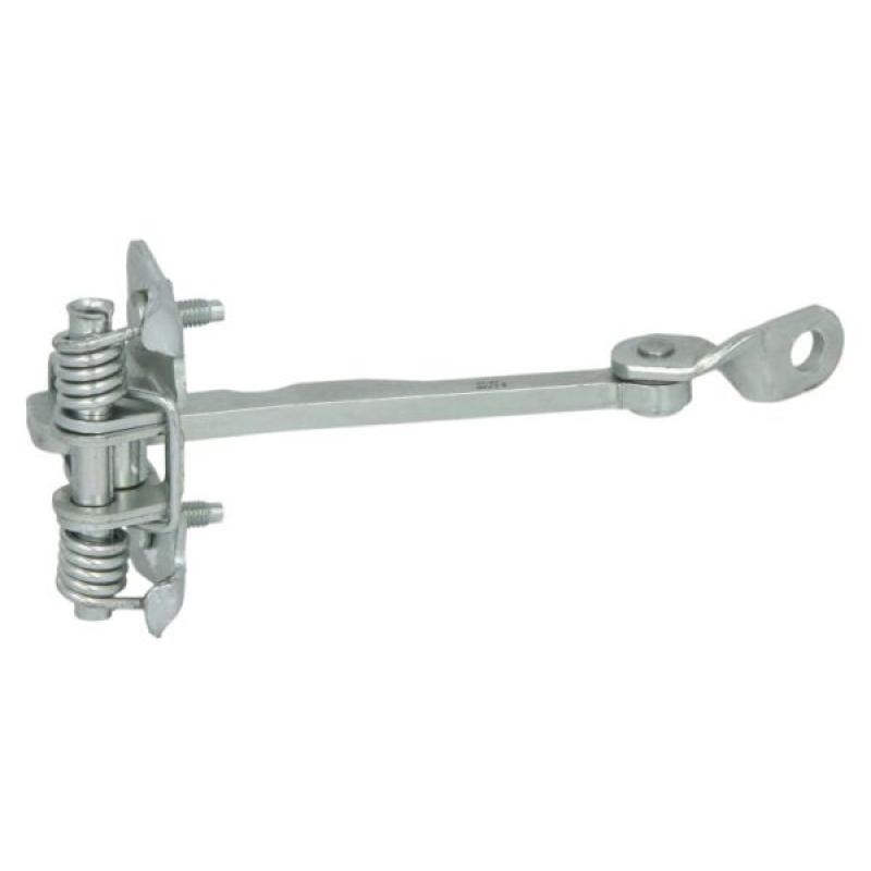 Cale-porte BLIC 6004-00-0089P - Visuel 1