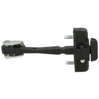 Cale-porte BLIC [6004-00-0090P]