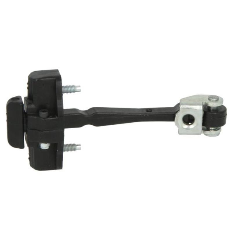 Cale-porte BLIC 6004-00-0090P - Visuel 1