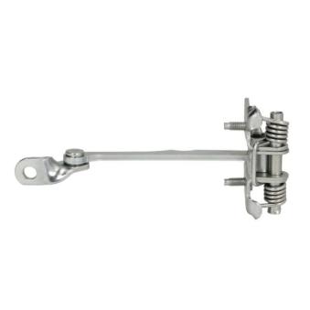 Cale-porte BLIC [6004-00-0092P]