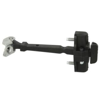 Cale-porte BLIC 6004-00-0096P Cale-porte BLIC 6004-00-0096P