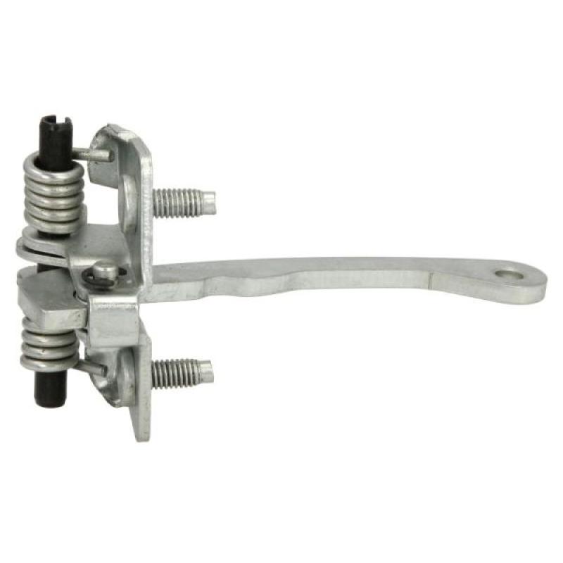 Cale-porte BLIC 6004-00-0098P - Visuel 1