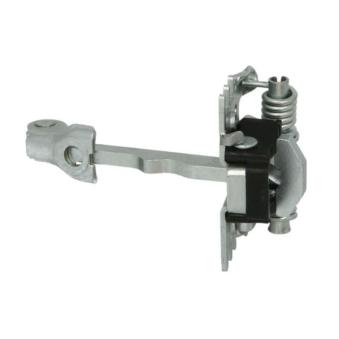 Cale-porte BLIC 6004-00-0099P