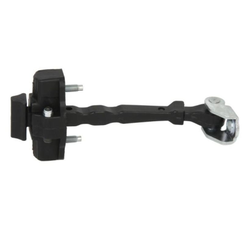 Cale-porte BLIC 6004-00-0101P - Visuel 1